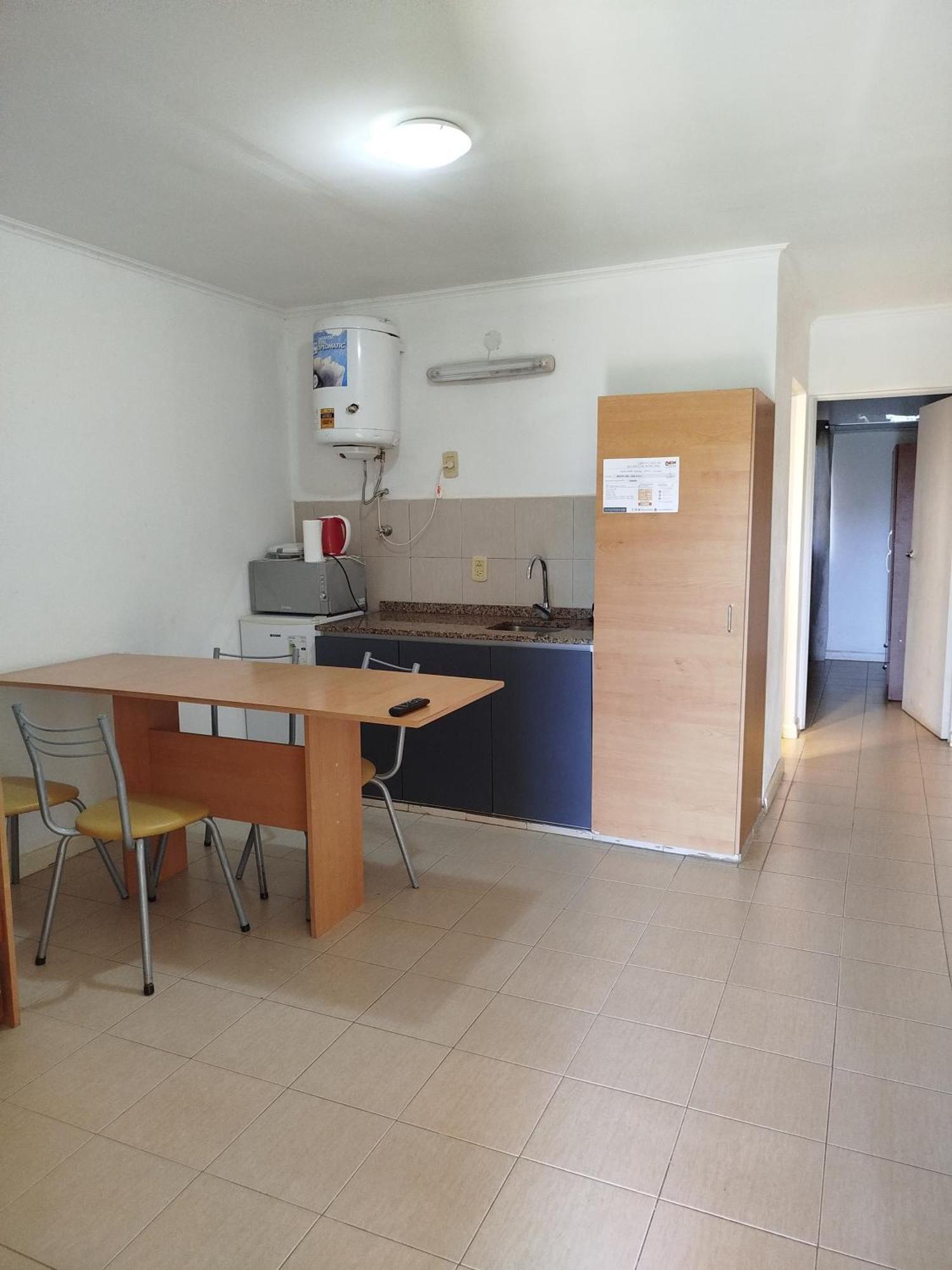 Brisas Del Lago Apartamentos Colón Buitenkant foto